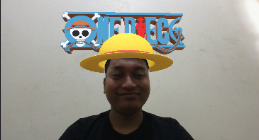 Augmented Reality Apps